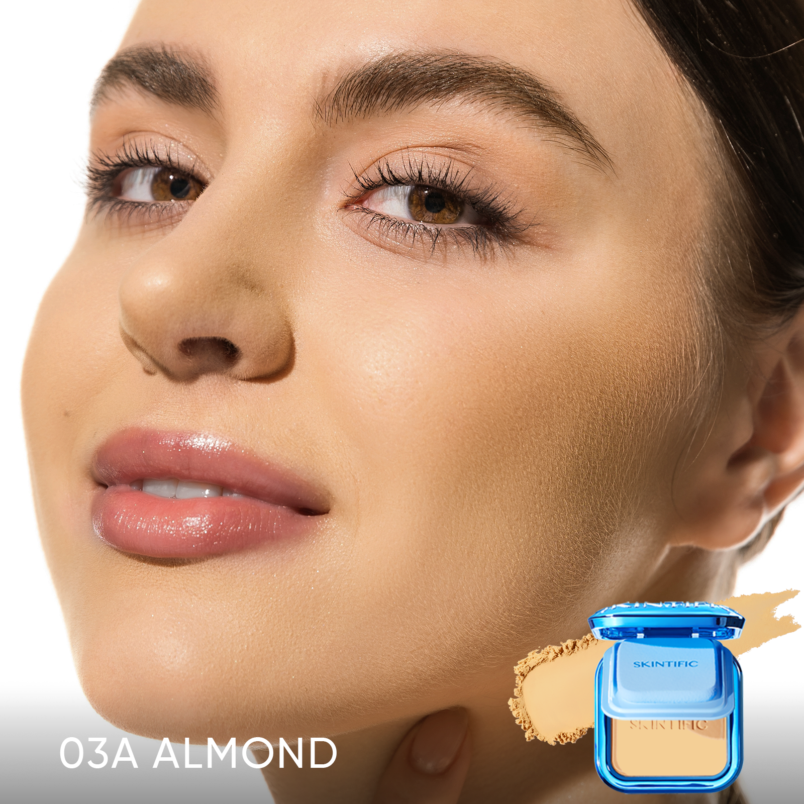 03A Almond