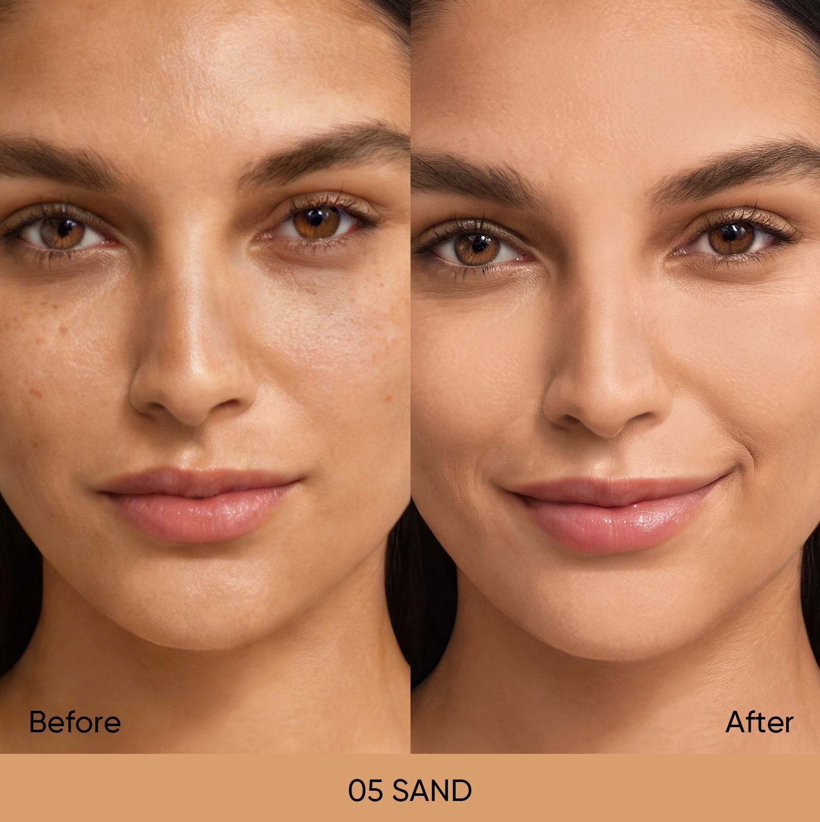 05 SAND