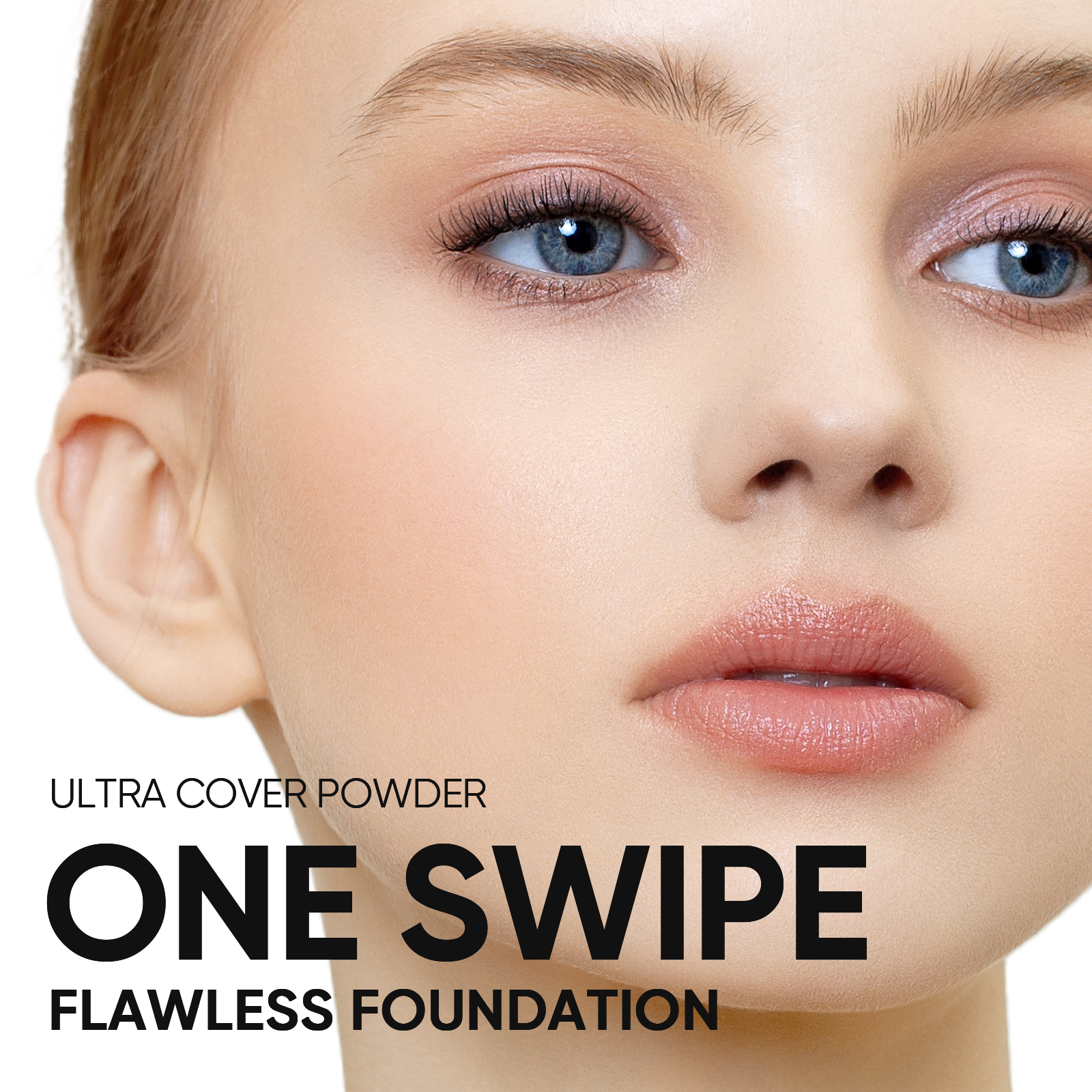 Set Base Velvet Matte & Cover Perfect Stay – 2 piezas