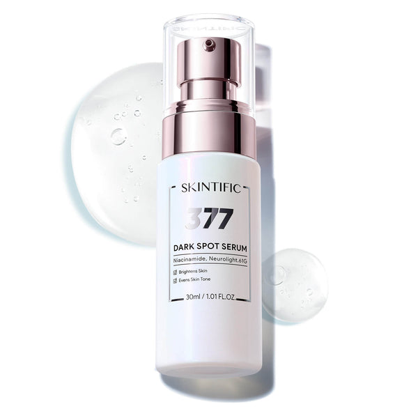#Size_30ml /1.01 FL.OZ.