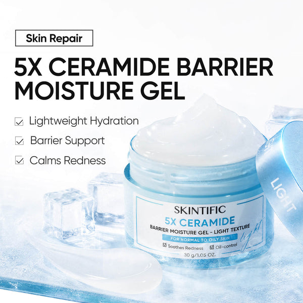 #Color_30g /1 FL.OZ. (Light Texture)