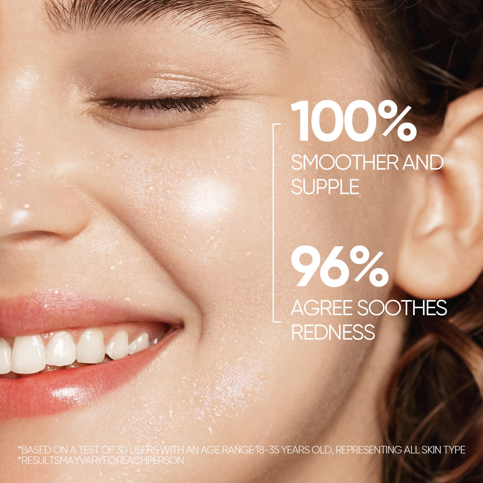 Set Glow Cushion & Spray Sérum – 2 piezas