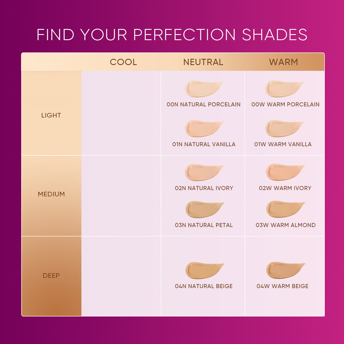 Set Glow Cushion & Spray Sérum – 2 piezas