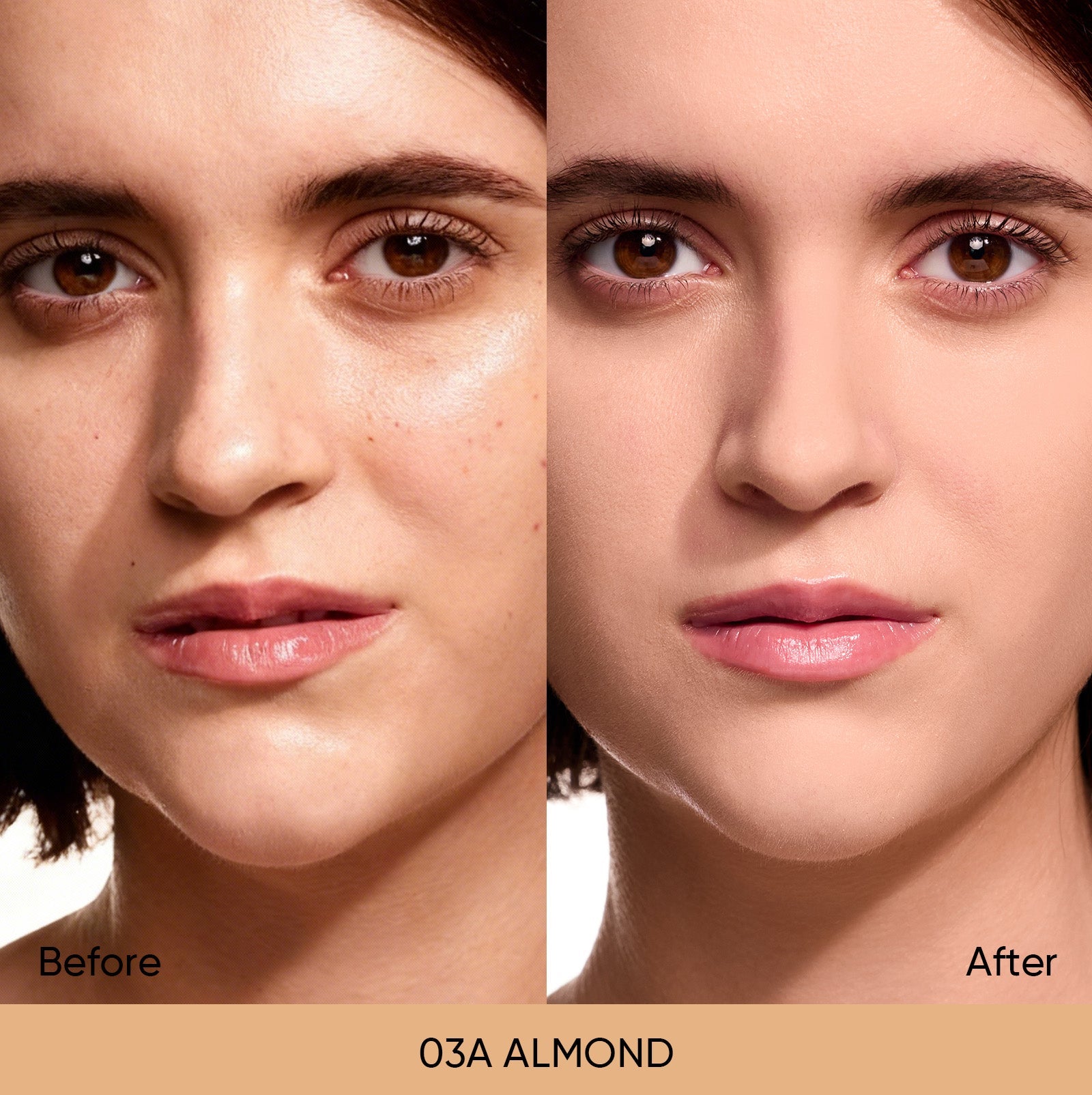 03A ALMOND