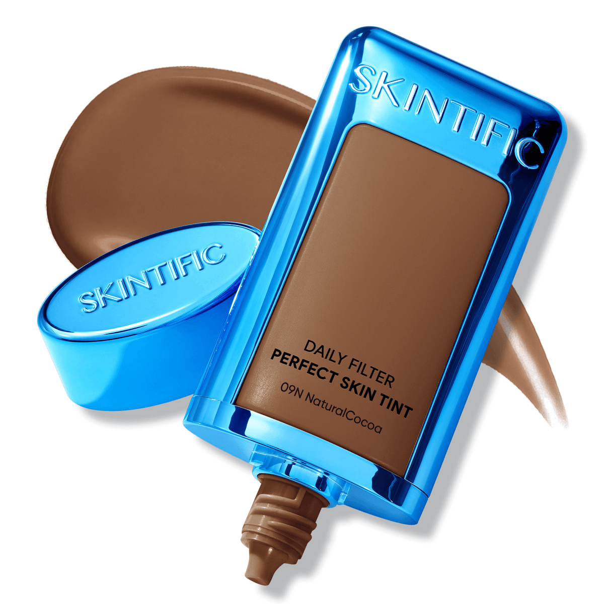 Daily Filter Perfect Skin Tint