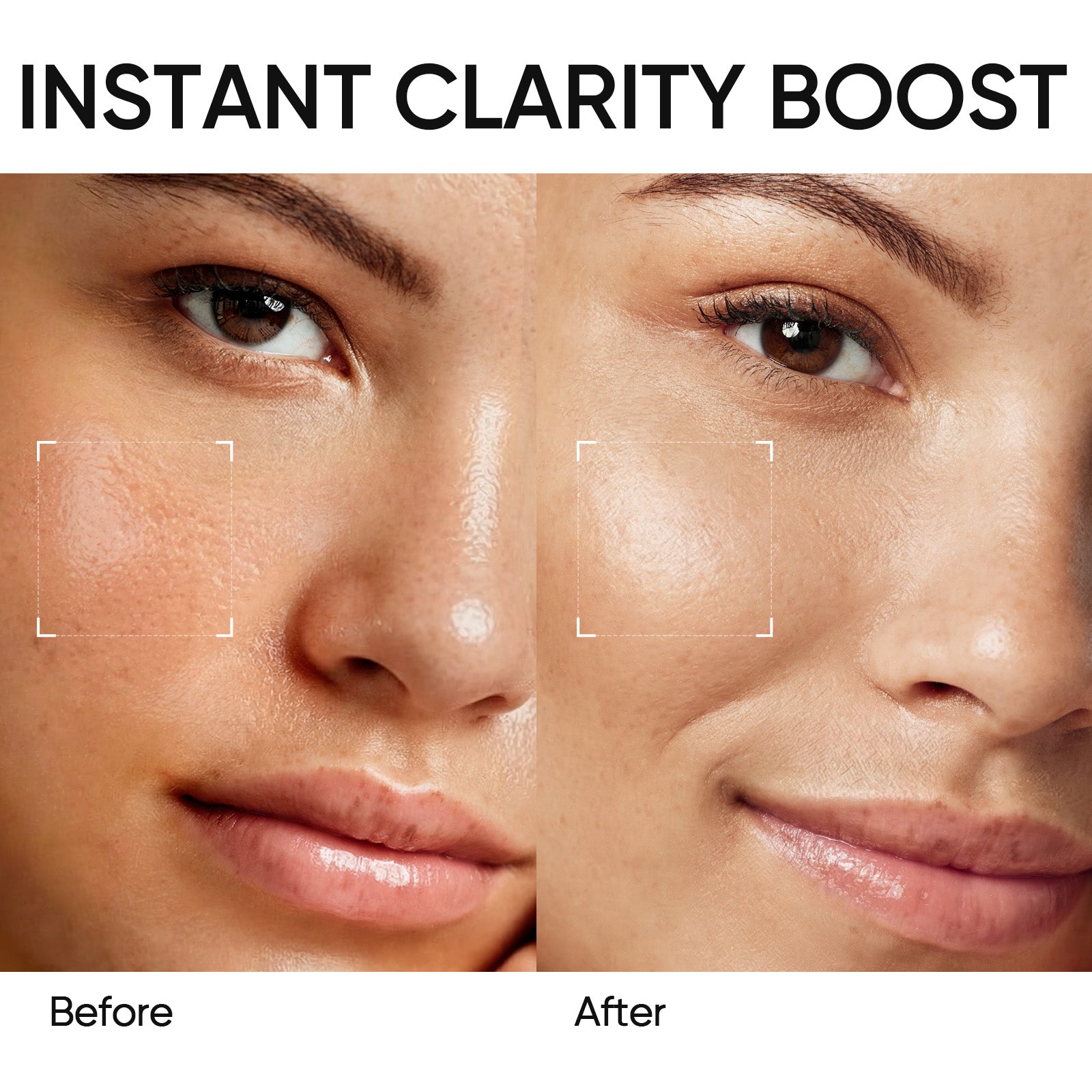 Mugwort Anti Pores & Acne Clay Mask Stick