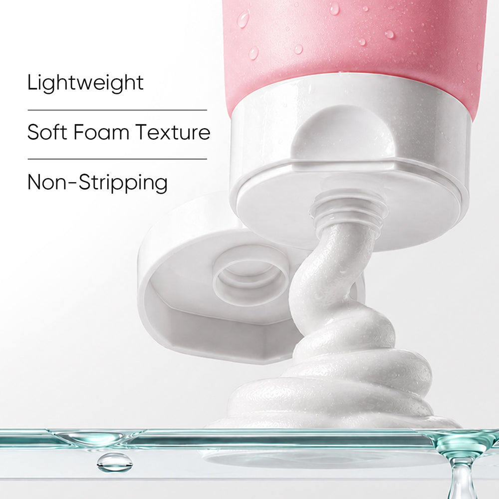 Daily Niacinamide Brightening Glow System Set