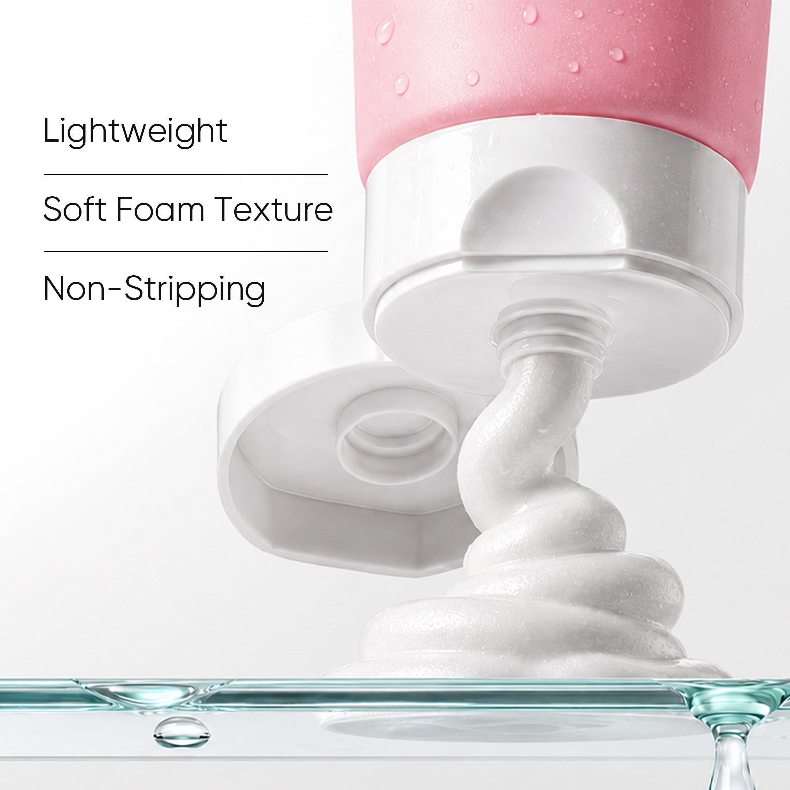 Daily Niacinamide Brightening Glow System Set