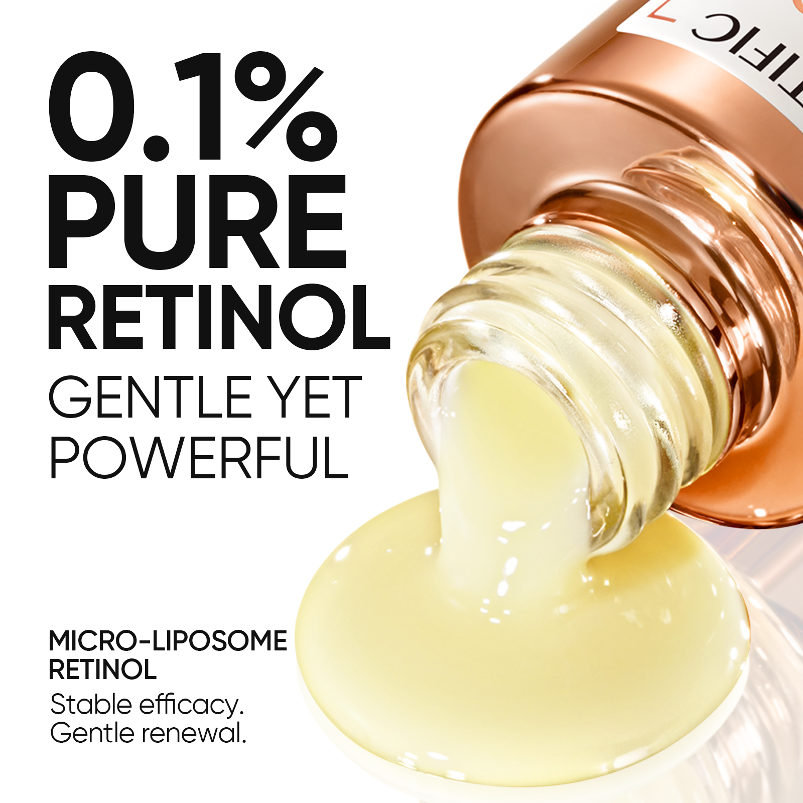 AM-PM Brightening & Renewal Serum Set 2pcs