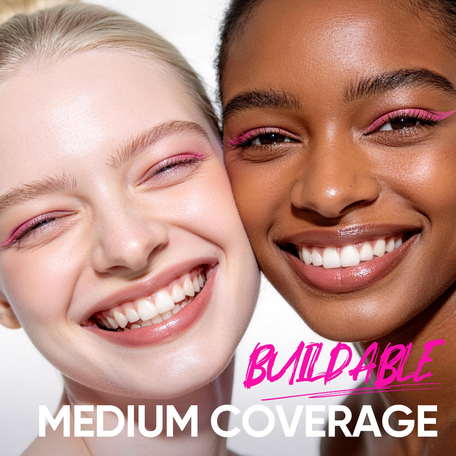 Set Glow Cushion & Sérum Labial con Péptidos – 2 piezas