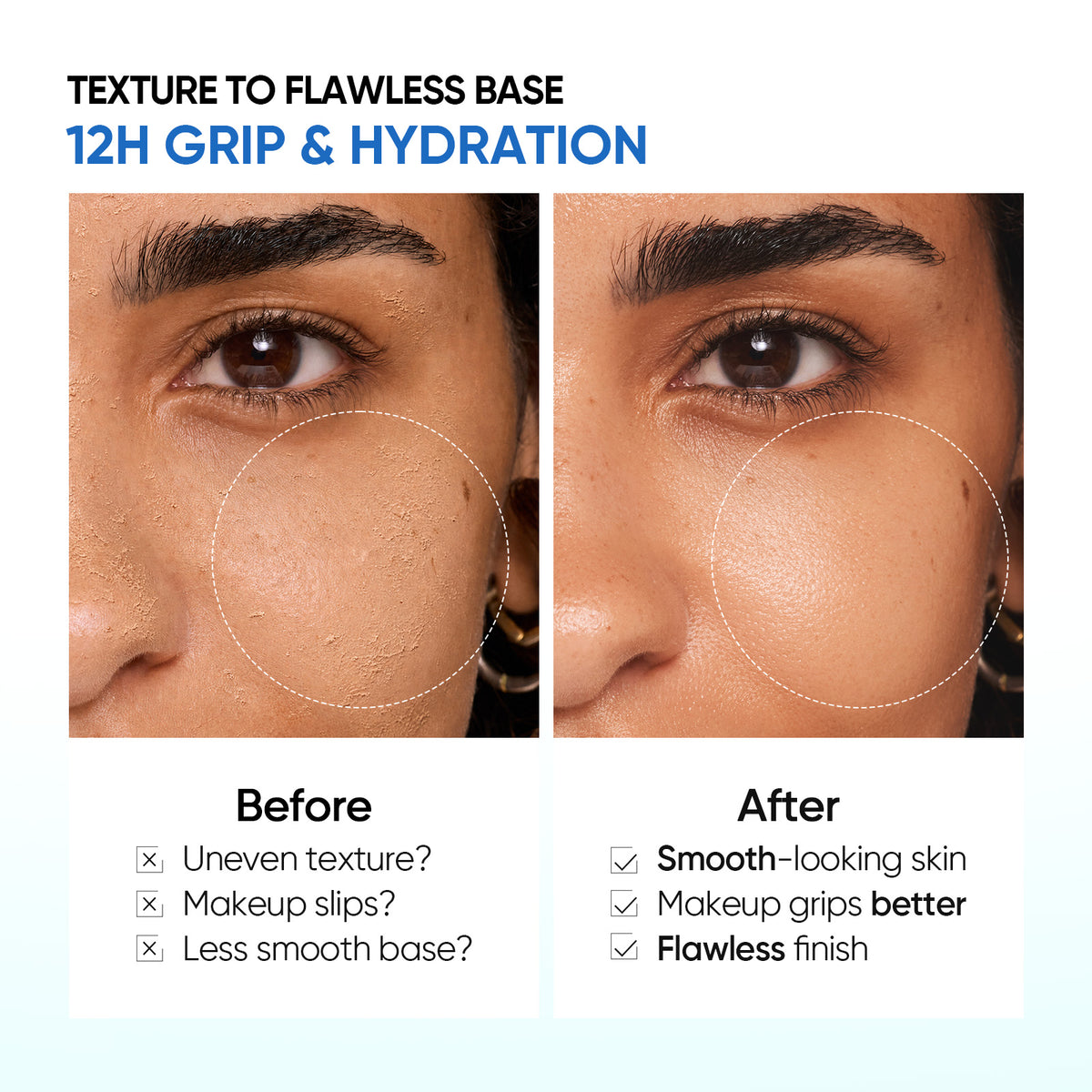 All Day Grip Hydrating Gripping Primer