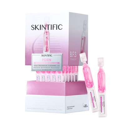 #Color_30-Day Ampoule (30pcs)